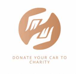 Donate Your Car To Charity